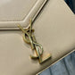 LTB - SLY Bags 576