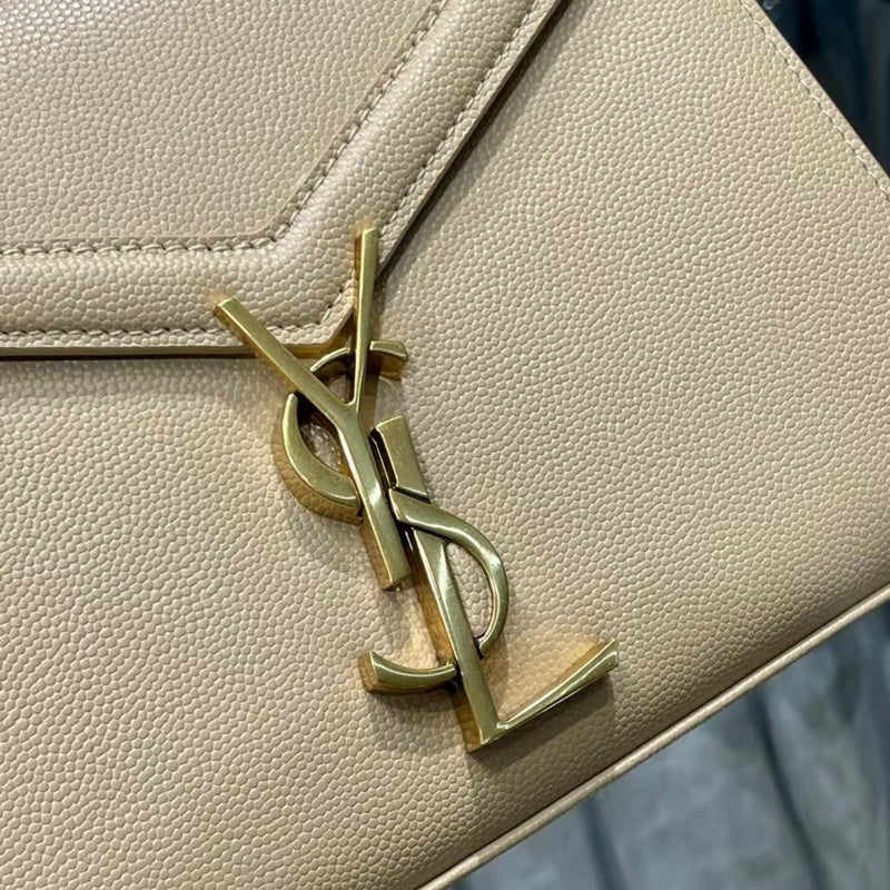 LTB - SLY Bags 576