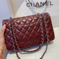 LTB - Luxe Touch Bags - 727
