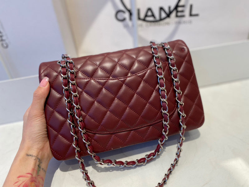 LTB - Luxe Touch Bags - 727
