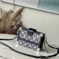 Fashion LTB-bags - 4076