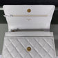 Luxe Touch Bags 

 -  Bags - 3289
