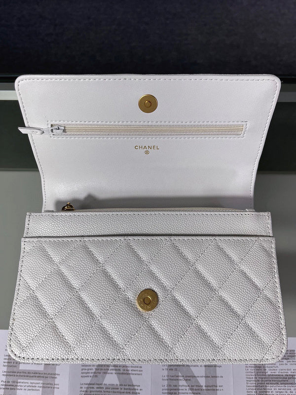 Luxe Touch Bags 

 -  Bags - 3289