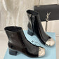 Luxe Touch Bags 

 - PD Women Shoes - 167
