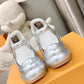 Luxe Touch Bags 

 - LTB Women Shoes - 223
