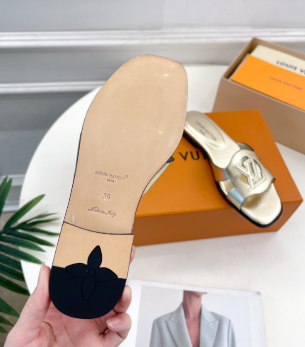 Luxe Touch Bags -  Women Shoes - 104