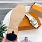 Luxe Touch Bags 

 - LTB Women Shoes - 104
