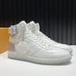 Luxe Touch Bags 

 - LTB Men Shoes - 1208
