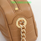 LTB Fashion -BBR Bags - 287