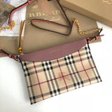 Luxe Touch Fashion -BBR Bags - 1070