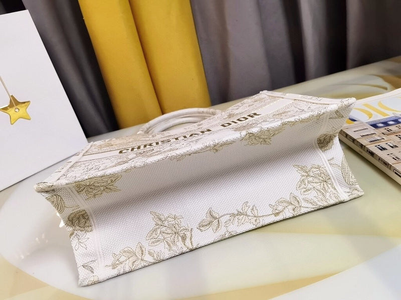 LTB - Luxe Touch Bags - 1758