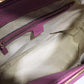 Luxe Touch Bags 

 - LTB Bags - 1208