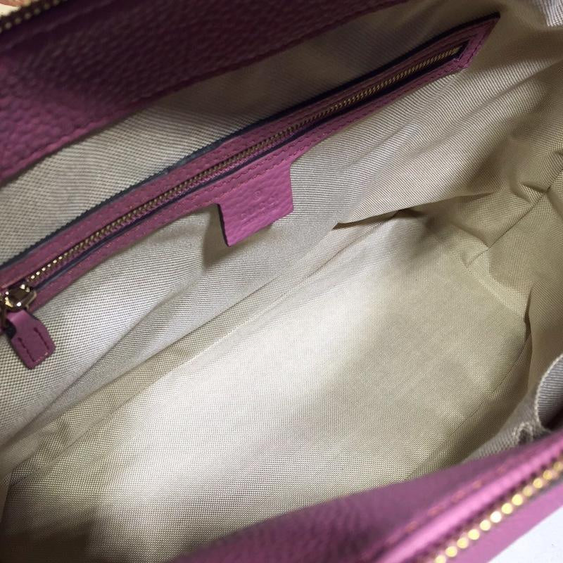 Luxe Touch Bags 

 - LTB Bags - 1208