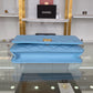 Luxe Touch Bags 

 -  Bags - 3187