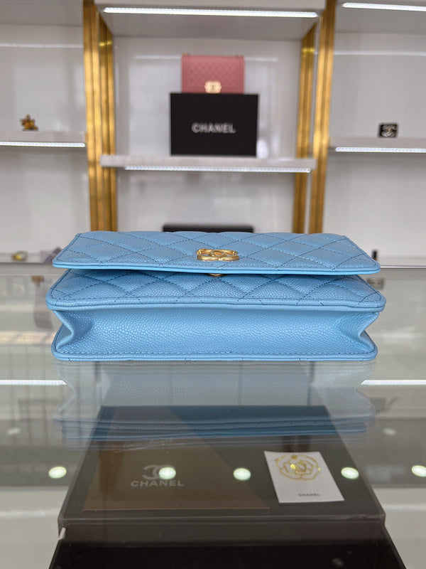 Luxe Touch Bags 

 -  Bags - 3187