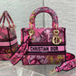 LTB - Luxe Touch Bags - 015