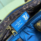 Fashion Luxe Touch bags - 3413