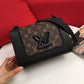 Fashion Luxe Touch bags - 3655