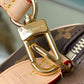 Fashion Luxe Touch bags - 4878