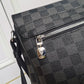 Luxe Touch Fashion LTB-bags - 17130
