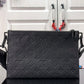 Luxe Touch Fashion LTB-Bags - 16912