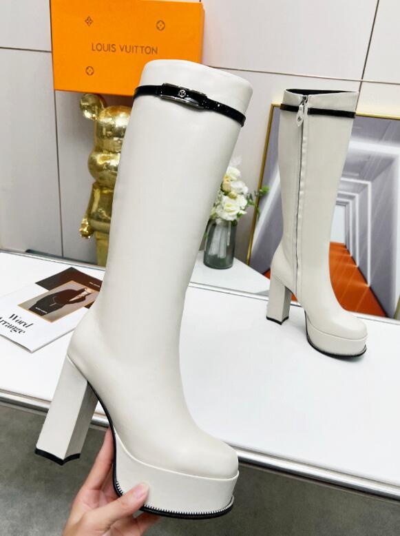 Luxe Touch Bags -  Women Shoes - 666