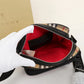 Luxe Touch Fashion -BBR Bags - 1665