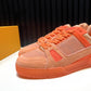 Luxe Touch Bags -  Men Shoes - 1464