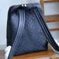 Luxe Touch Fashion LTB-bags - 9738