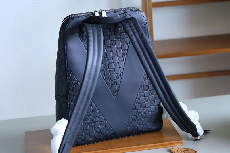 Luxe Touch Fashion LTB-bags - 9738