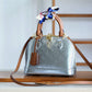 Luxe Touch Fashion LTB-bags - 8273