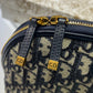 LTB - Luxe Touch Bags - 587