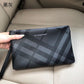 LTB Fashion -BBR Bags - 1268