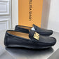 Luxe Touch Bags 

 - LTB Men Shoes - 858