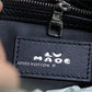 Luxe Touch Fashion LTB-bags - 11195