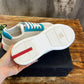Luxe Touch Bags - PD Men Shoes - 041