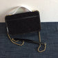 Luxe Touch Bags 

 -  Bags - 2732