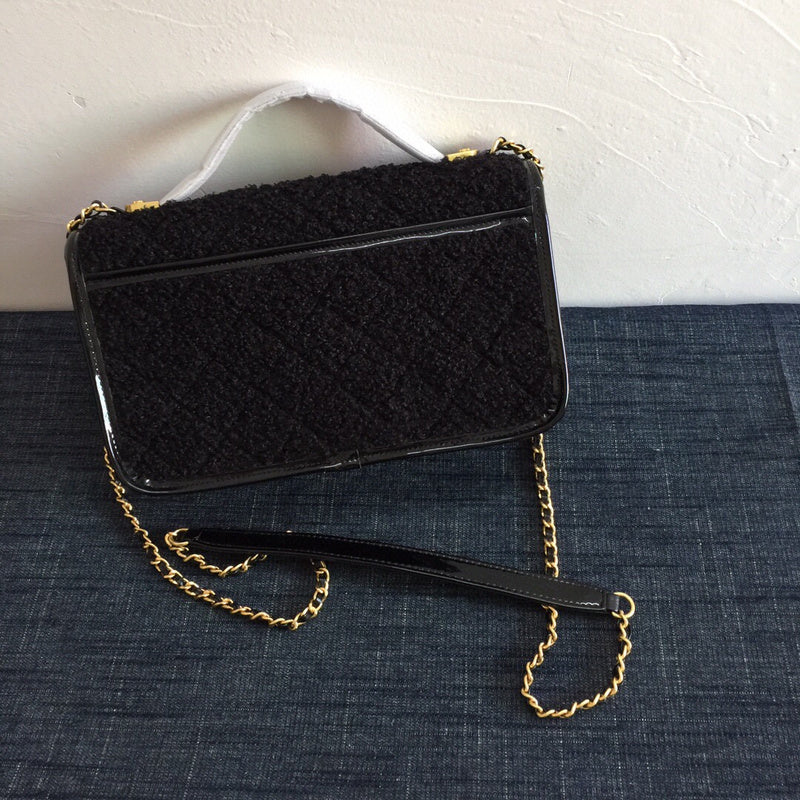 Luxe Touch Bags 

 -  Bags - 2732