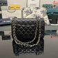 Luxe Touch Bags 

 -  Bags - 3222