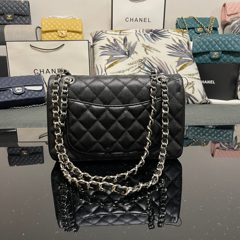 Luxe Touch Bags 

 -  Bags - 3222