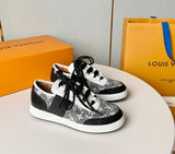 Luxe Touch Bags 

 - LTB Women Shoes - 347