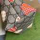 LTB - GG Bags - 1818