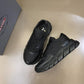 Luxe Touch Bags - PD Men Shoes - 136