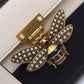 Luxe Touch Bags 

 - LTB Bags - 952