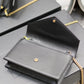 LTB SLY Bags - 034