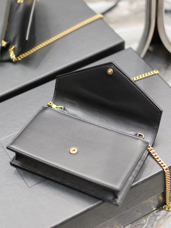 LTB SLY Bags - 034