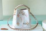 LTB - LUV Bags - 203