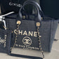Luxe Touch Bags 

 -  Bags - 2822