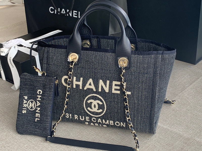 Luxe Touch Bags 

 -  Bags - 2822