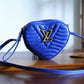 Luxe Touch Fashion LTB-bags - 8686